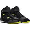 SPIDI Scarpa X-RADICAL Nero Giallo Fluo XPD