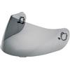 HJC Visiera Light Smoke HJ-20M per C70 HJC