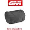 GIVI Buste Impermeabili X BM per EA100/EA100B GIVI