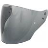 HJC Visiera Dark Smoke HJ-17R per FG JET HJC