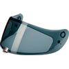HJC Visiera Dark Smoke HJ-20ST per RPHA ST HJC