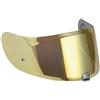 HJC Visiera Specchiata Oro HJ-26ST per RPHA 70 HJC