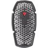 DAINESE Inserto Paraschiena PRO-ARMOR G2 2.0 LONG Nero DAINESE