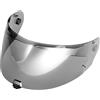 HJC Visiera Specchiata Argento HJ-29 per RPHA 90 HJC