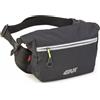 GIVI Marsupio EASY BAG EA125B Nero GIVI