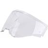 SCORPION Visiera Trasparente KDF 18-1 per EXO-TECH/CARBON EVO SCORPION