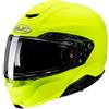 HJC Casco RPHA 91 Giallo Fluo HJC