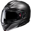 HJC Casco RPHA 91 Titanio HJC