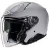 HJC Casco RPHA 31 Grigio Nardo HJC