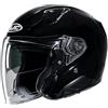HJC Casco RPHA 31 Nero Lucido HJC