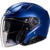 HJC Casco RPHA 31 Blu Opaco HJC