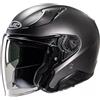 HJC Casco RPHA 31 Antracite HJC