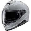 HJC Casco i71 Grigio HJC
