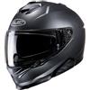 HJC Casco i71 Antracite HJC