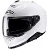 HJC Casco i71 Bianco Lucido HJC