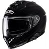 HJC Casco i71 Nero Perlato HJC