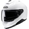 HJC Casco i71 Bianco Opaco HJC