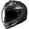 HJC Casco i71 Titanio HJC