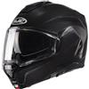 HJC Casco i100 Nero HJC