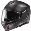 HJC Casco i100 Titanio HJC