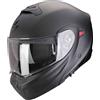 SCORPION Casco EXO-930 EVO Nero Opaco SCORPION