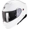 SCORPION Casco EXO-930 EVO Bianco SCORPION