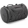 GIVI Borsa Rullo EASY BAG EA107C Nero GIVI