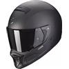 SCORPION Casco EXO-HX1 CARBON SE Nero Opaco SCORPION