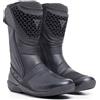 DAINESE Stivale FULCRUM 3 Gore-Tex Nero DAINESE
