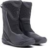 DAINESE Stivale FREELAND 2 Gore-Tex Nero DAINESE