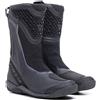 DAINESE Stivale Donna FREELAND 2 Gore-Tex Nero DAINESE