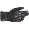 ALPINESTARS Guanto BOGOTA DRYSTAR XF Nero ALPINESTARS