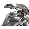 GIVI Flangia BF61 TANKLOCK per Yamaha Tènèrè 700 2021/2023 GIVI