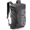 GIVI Zaino EA148B Nero GIVI