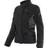 DAINESE Giacca Donna CARVE MASTER 3 LADY Nero DAINESE