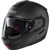 NOLAN Casco N90-3 SPECIAL N-COM 06 Nero NOLAN