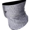 DAINESE Scaldacollo NECK GAITER Grigio DAINESE