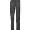 SPIDI Pantalone Donna CHARGED LADY Antracite SPIDI