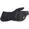 ALPINESTARS Guanto TOURER W-7 V2 DRYSTAR Nero ALPINESTARS