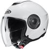 HJC Casco i40N Bianco Lucido HJC