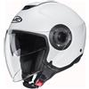 HJC Casco i40N Bianco Opaco HJC