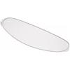 SHOEI Pinlock EVO per CWR-F2/CWR-F2 RACING SHOEI