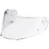 SCHUBERTH Visiera Trasparente SV6-E Small per E2 SCHUBERTH