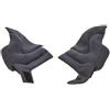 SCHUBERTH Guanciali Tg. M per C3 PRO SCHUBERTH
