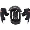 SCORPION Interni LINER SET per EXO-TECH EVO SCORPION