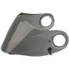 SCORPION Visiera Dark Smoke KDF-11M per EXO-490/500/1000 SCORPION