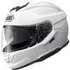 SHOEI Casco GT-AIR 3 Bianco Lucido SHOEI