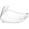 SHOEI Visiera Trasparente CNS-1C per GT AIR 3 SHOEI