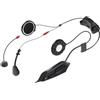 HJC Interfono Singolo SMART HJC 11B HJC