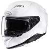 HJC Casco F71 Bianco HJC